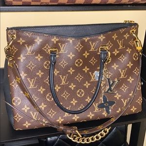 ADDITIONAL PICTURES PALLAS MM